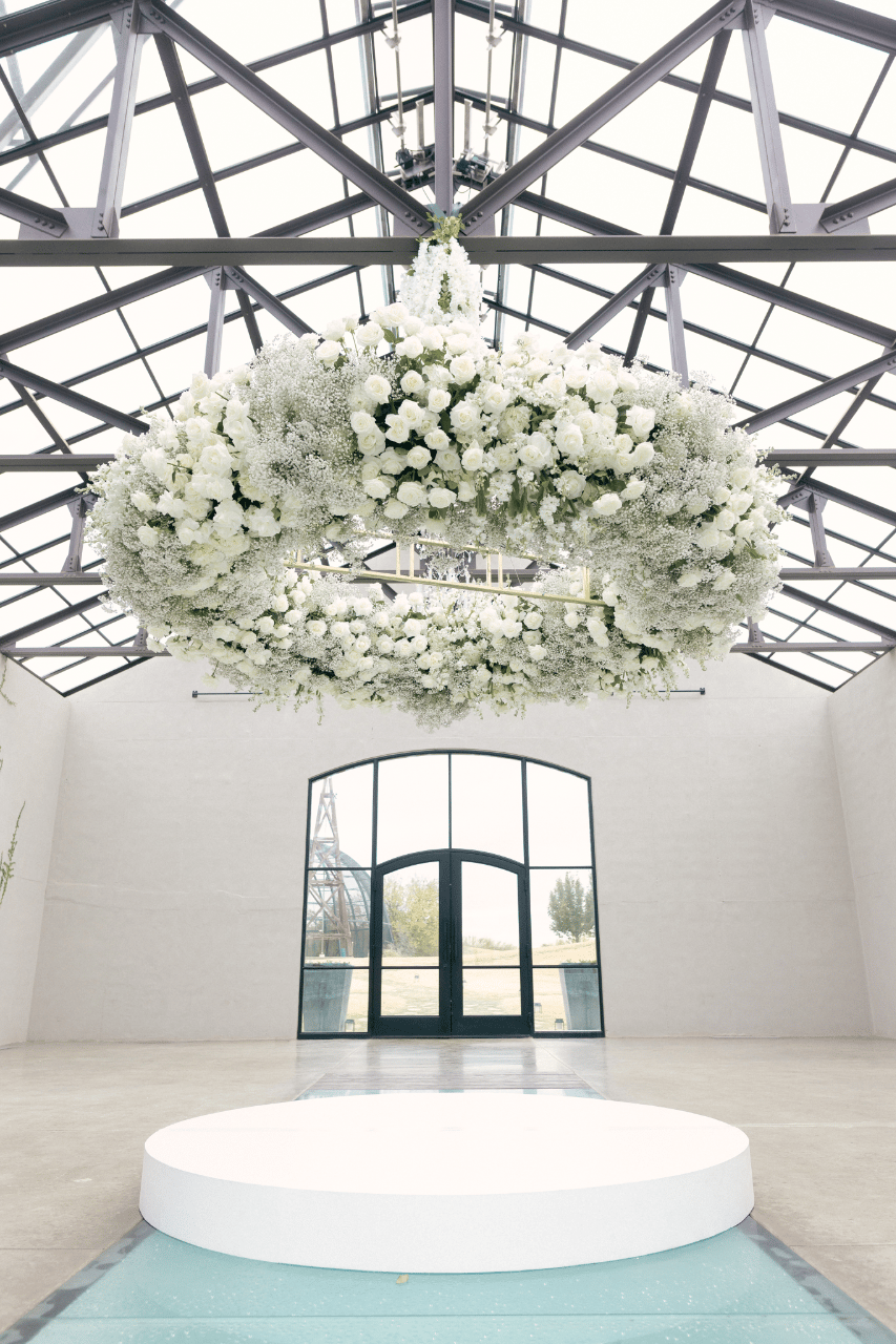 Pen Weddings portfolio 5