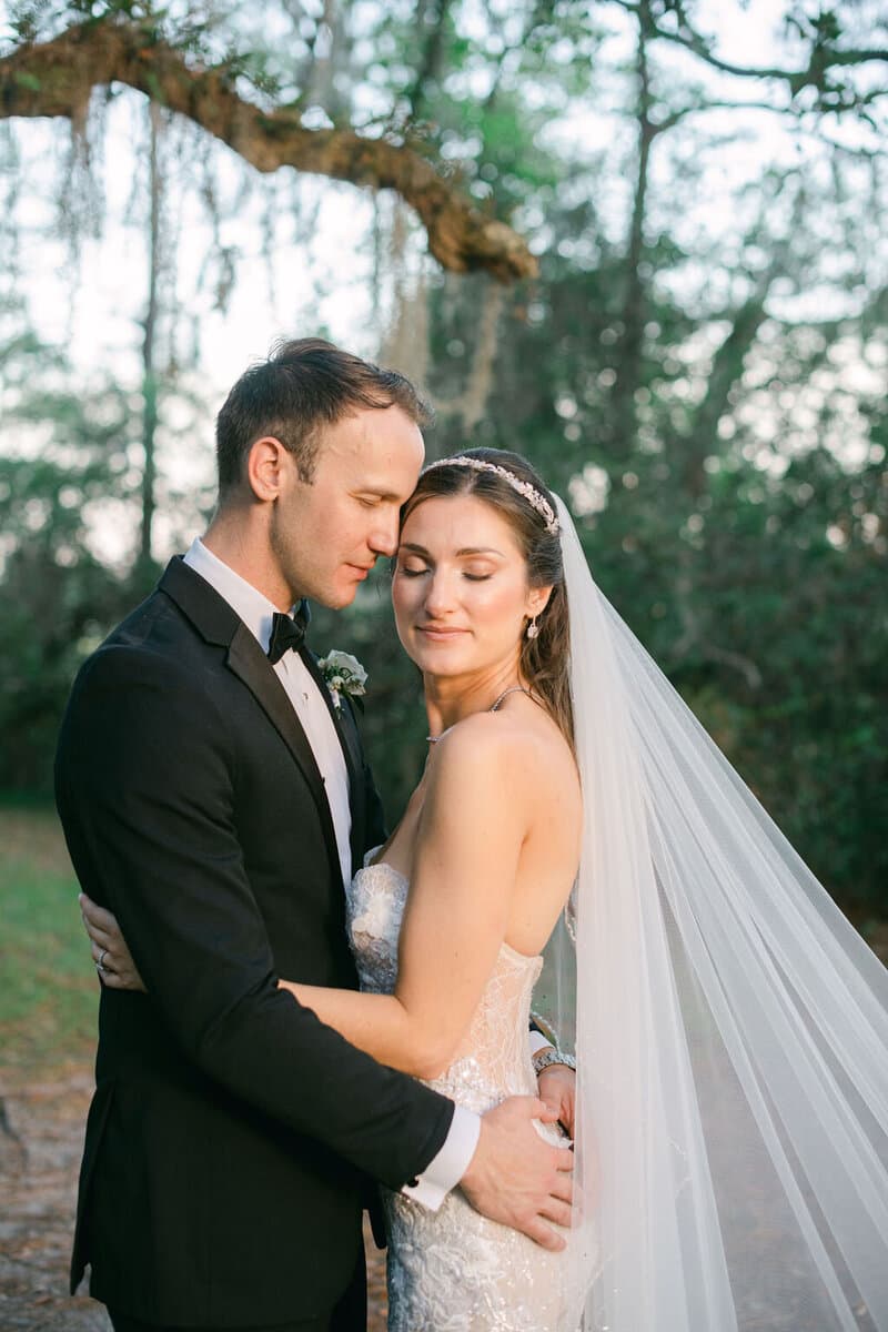 Dear Elizabeth Photography