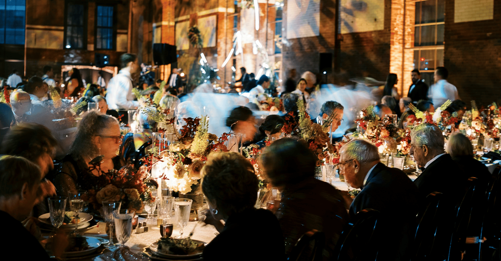 AE Events portfolio 3