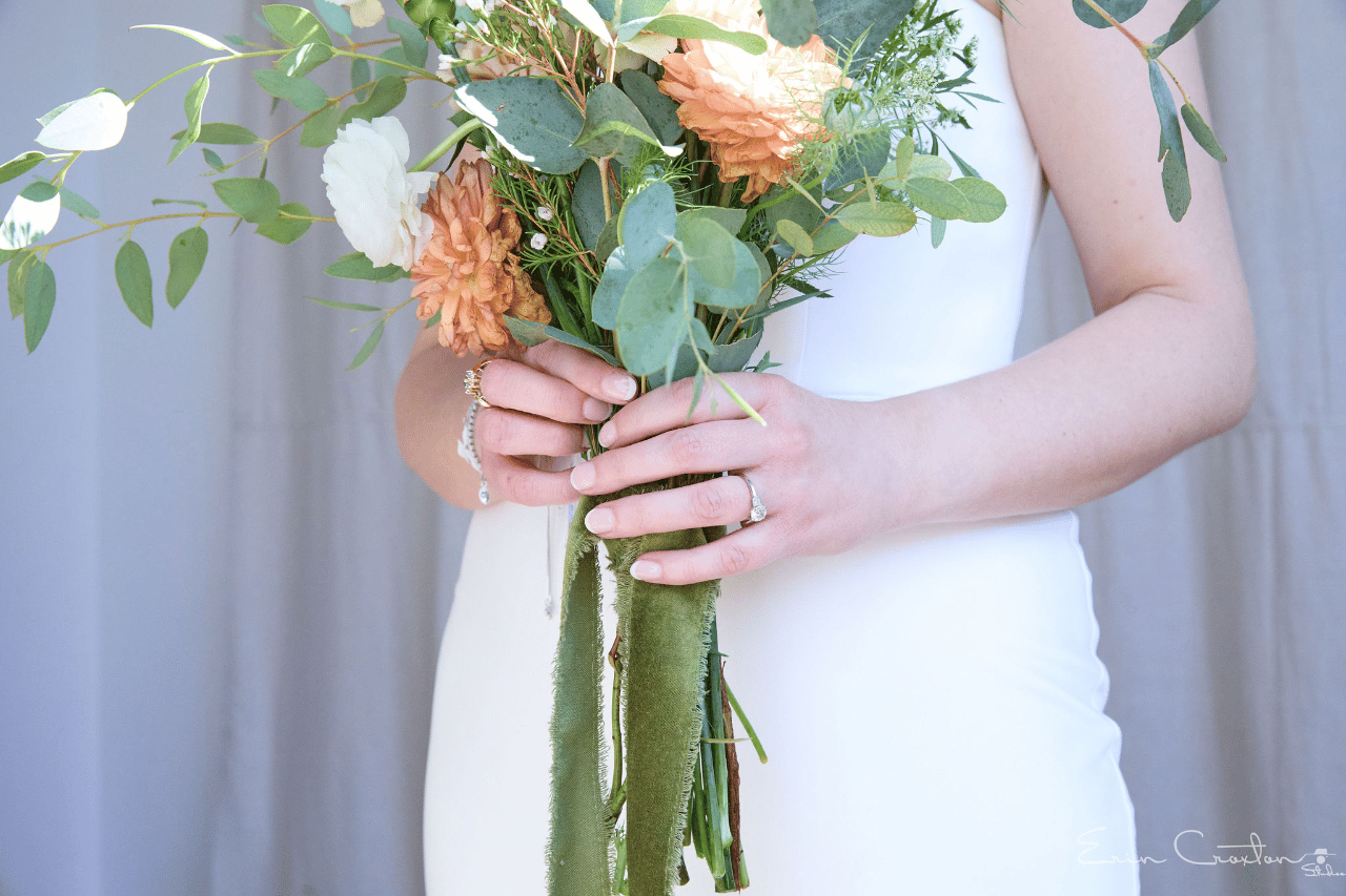 Erin Croxton Studios portfolio 5