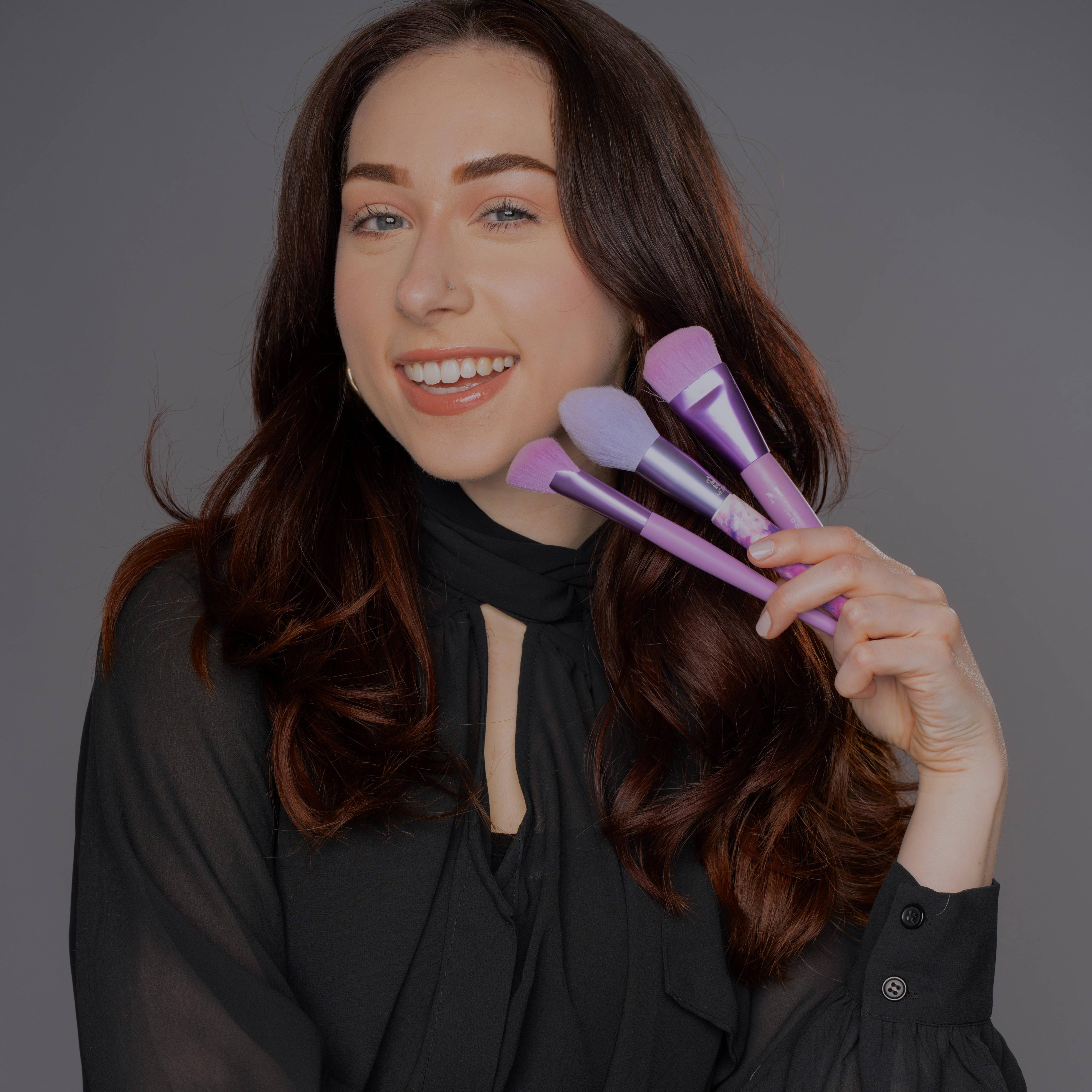 4GoodLuck Beauty Studio LLC