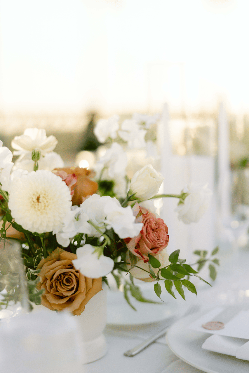 Wright Weddings portfolio 4