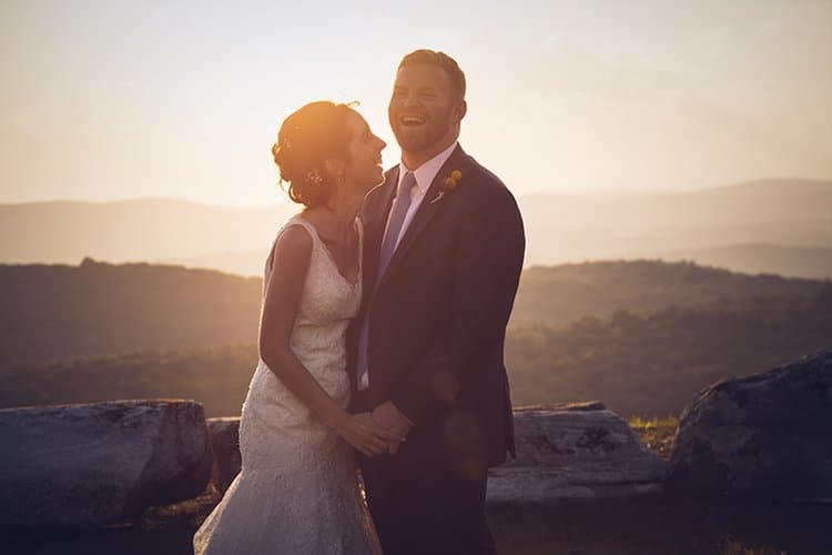 Sari Wynne Photography portfolio 5