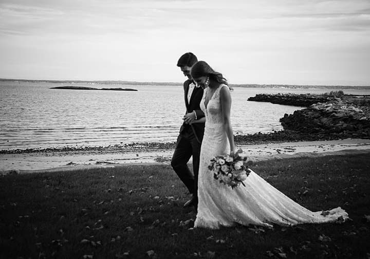 Sari Wynne Photography