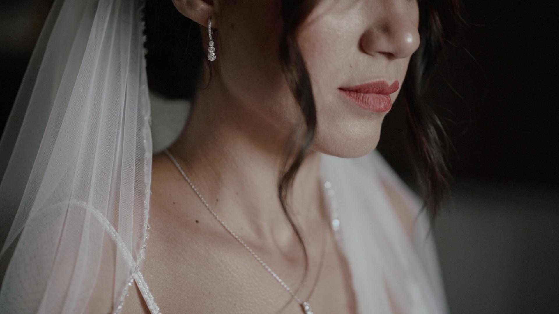 Gabriele Crisafulli Films portfolio 3