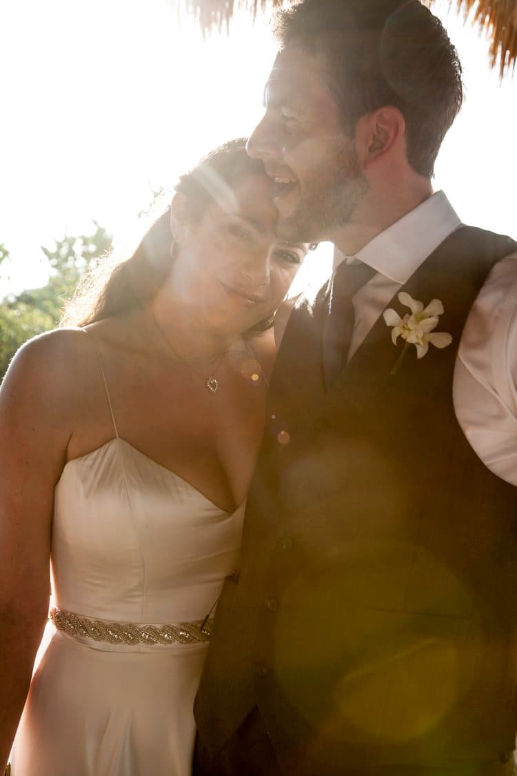 Sari Wynne Photography portfolio 3