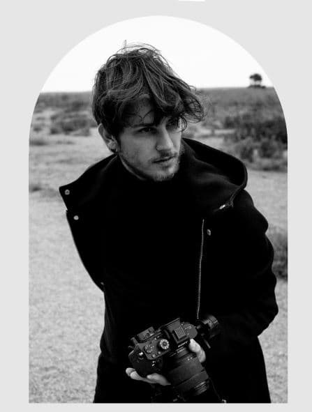 Gabriele Crisafulli Films