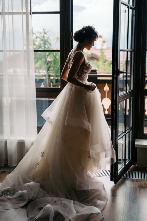 Jamie Ann Bridal portfolio 3