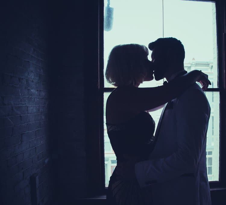 Sari Wynne Photography portfolio 4