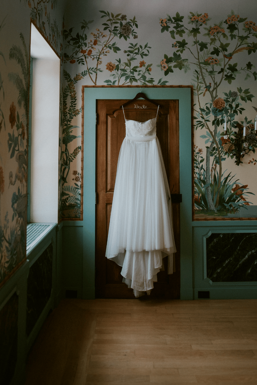 Natural Intuition Photography portfolio 5