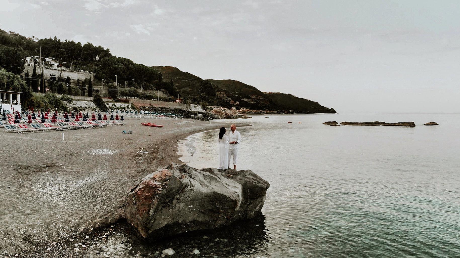 Gabriele Crisafulli Films portfolio 4