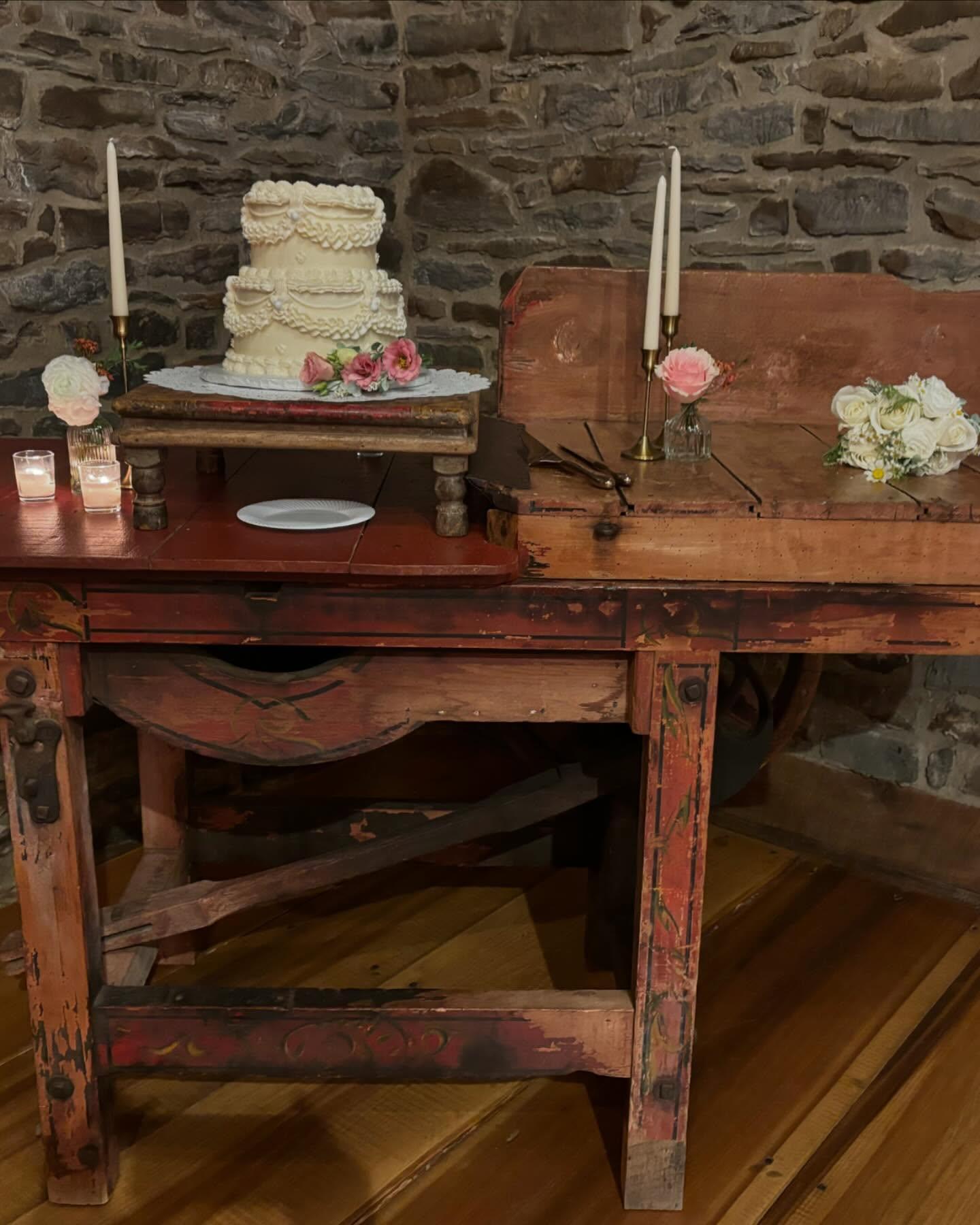 Joyfolie Made Weddings and Events portfolio 3