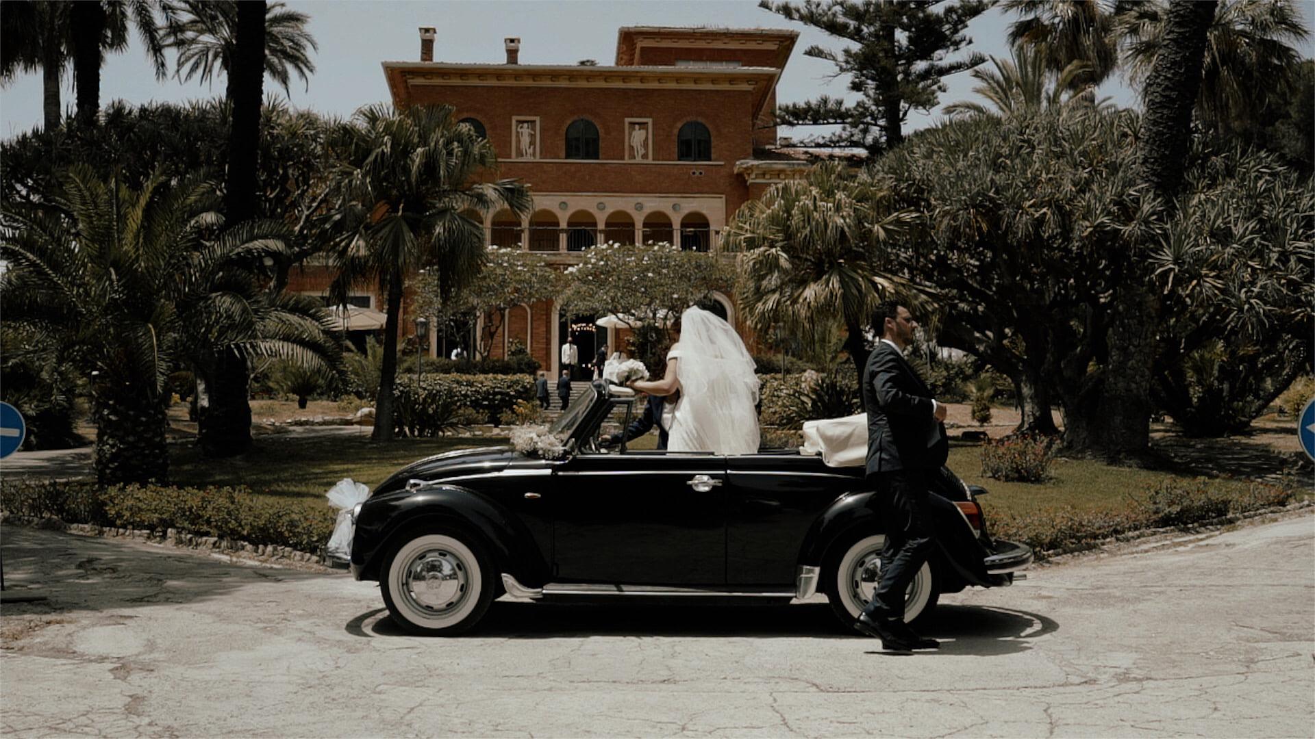 Gabriele Crisafulli Films portfolio 5