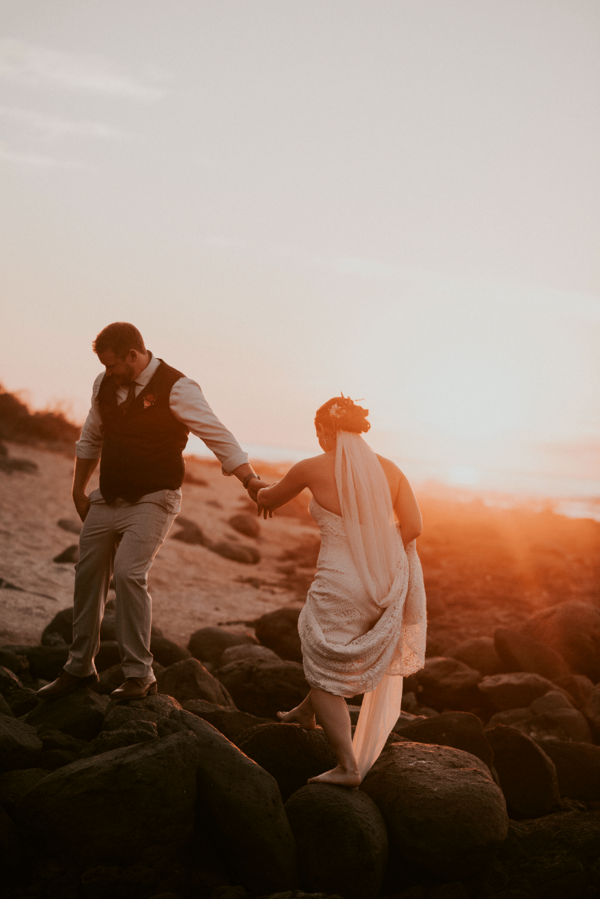 Natural Intuition Photography portfolio 2