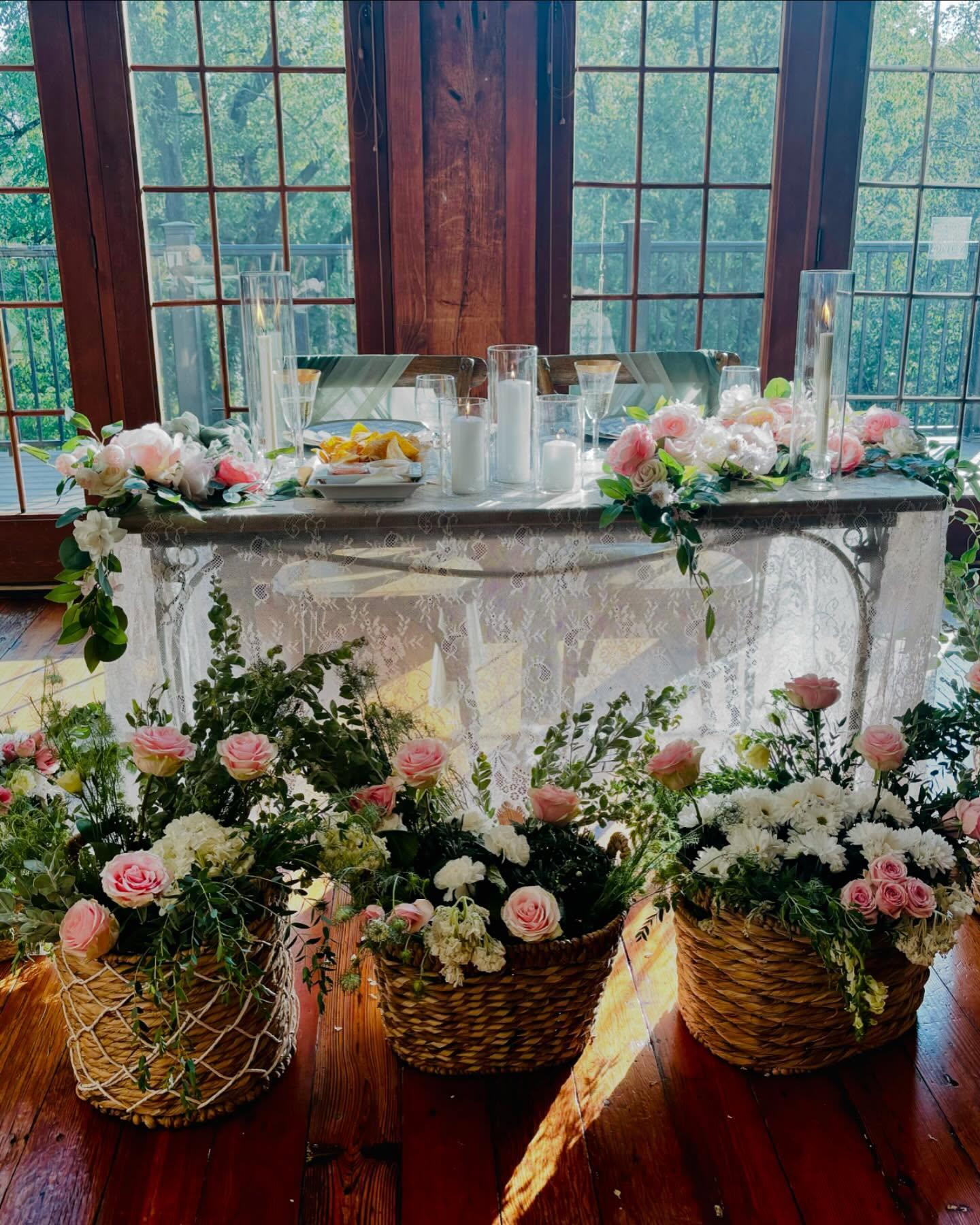 Joyfolie Made Weddings and Events portfolio 5