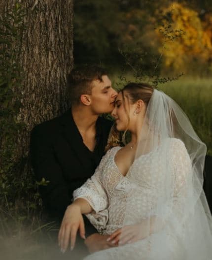 Bella Kinsella Photography