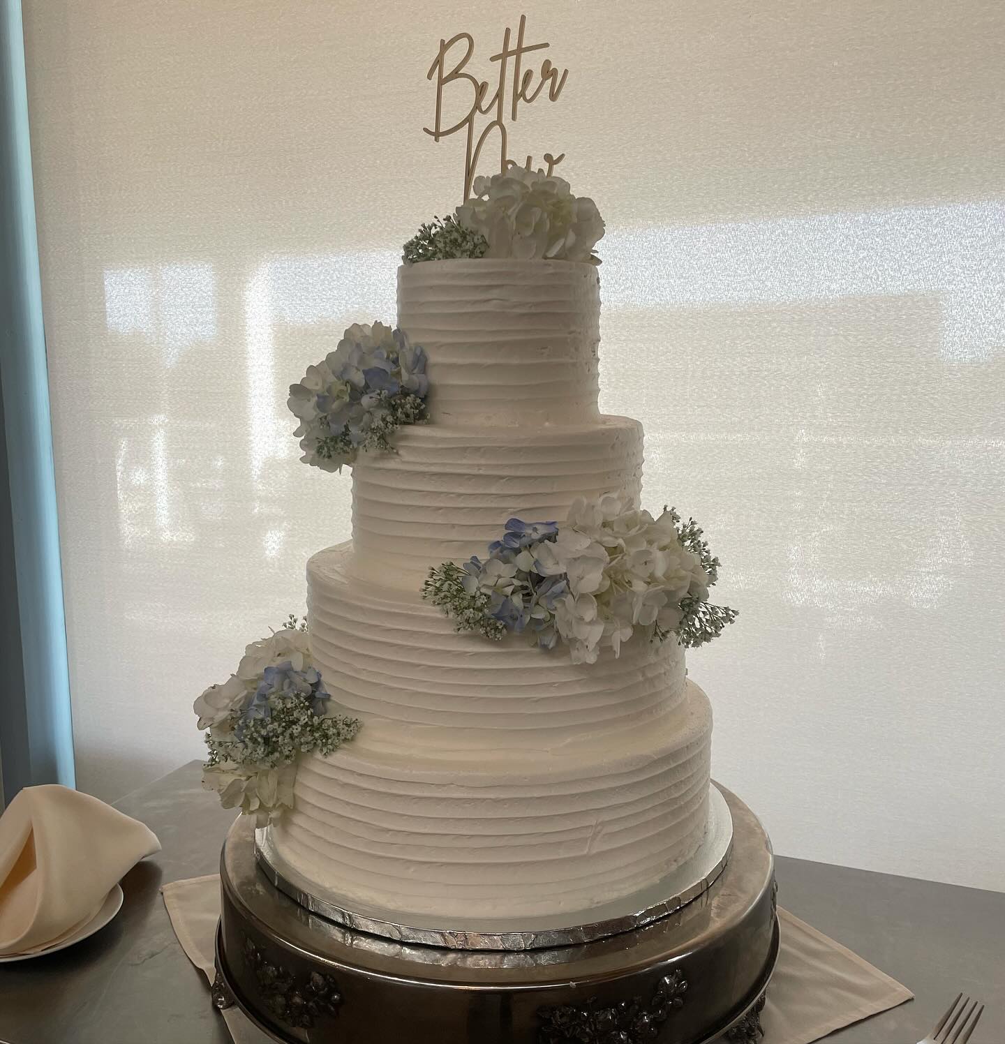 Joyfolie Made Weddings and Events portfolio 2