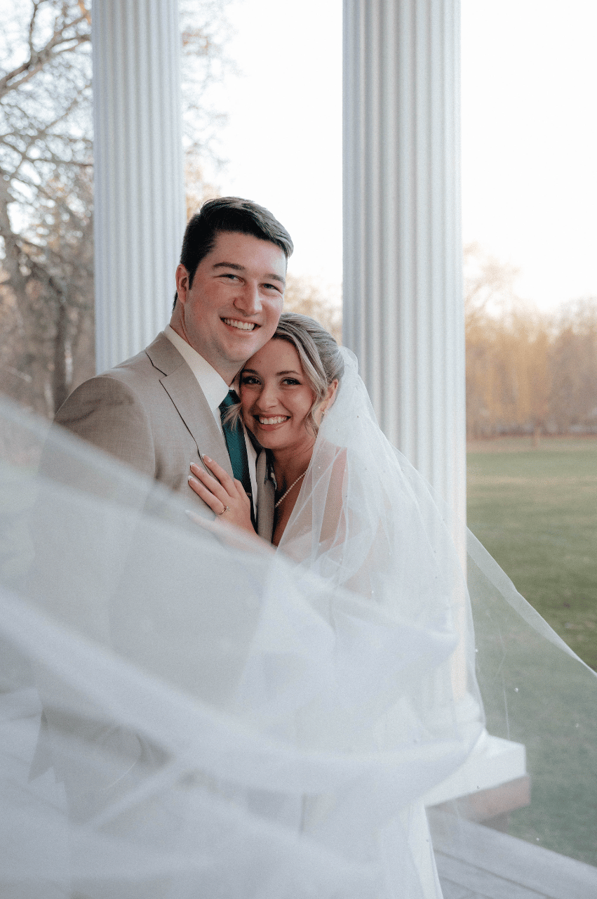 Lydia Anne Photography Photo& Video portfolio 1