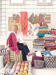 Annie Selke