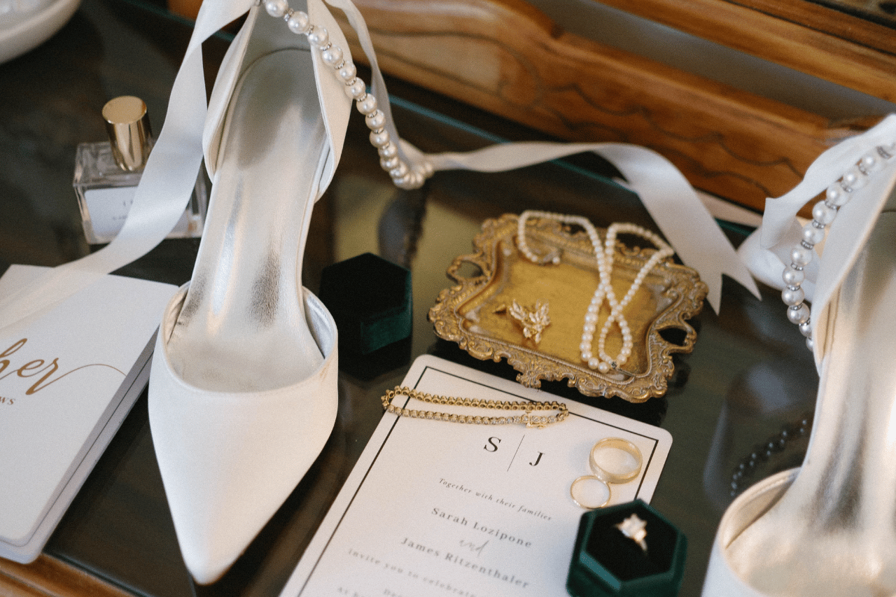 Lydia Anne Photography Photo& Video portfolio 3