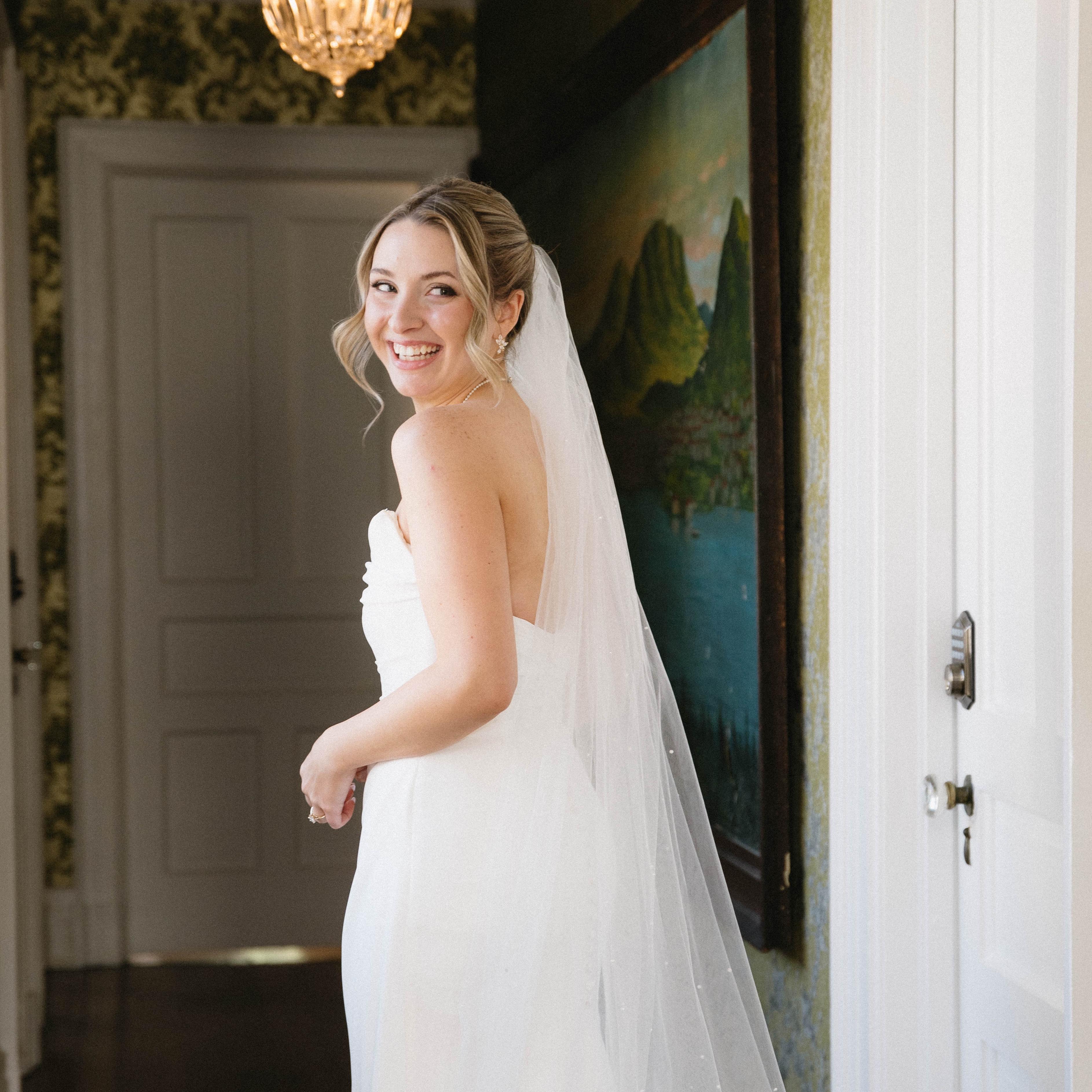 Lydia Anne Photography Photo& Video