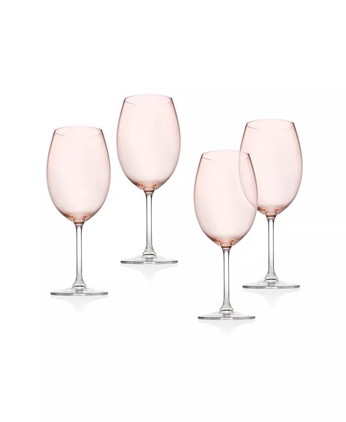 Meridian Blush White Wine