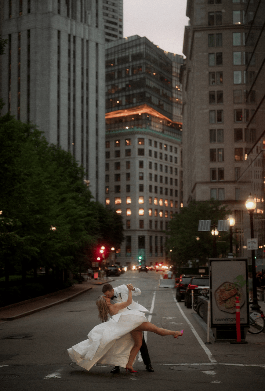 Cait Fletcher Photography portfolio 5