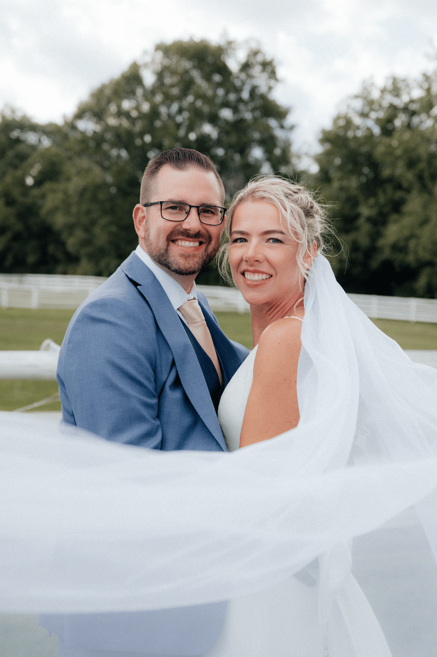 Lydia Anne Photography Photo& Video portfolio 5