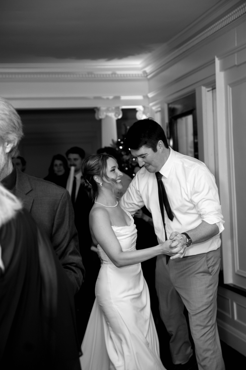Lydia Anne Photography Photo& Video portfolio 2