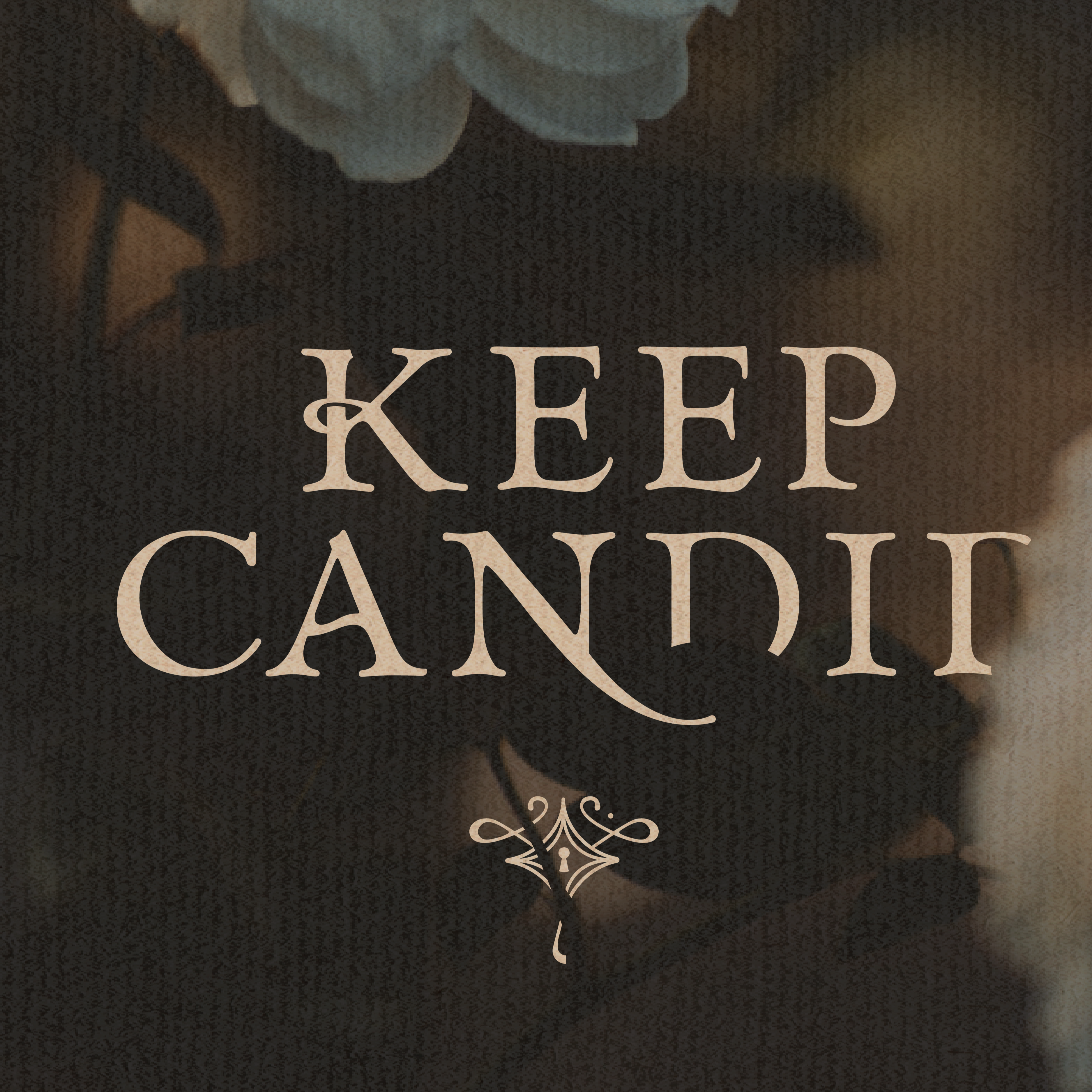Keep Candid