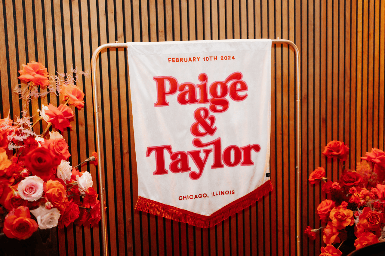 Tara Collette Banners portfolio 5