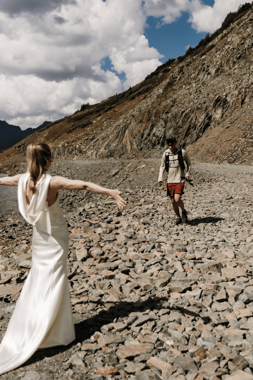 Crystal Wolfchild Styling portfolio 4