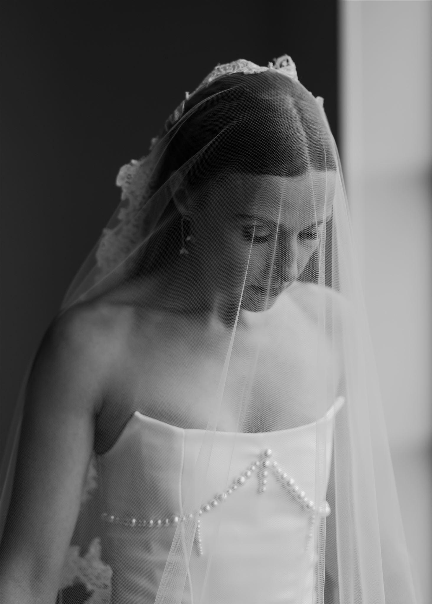 Styled shoot & Styled shoot's wedding 9
