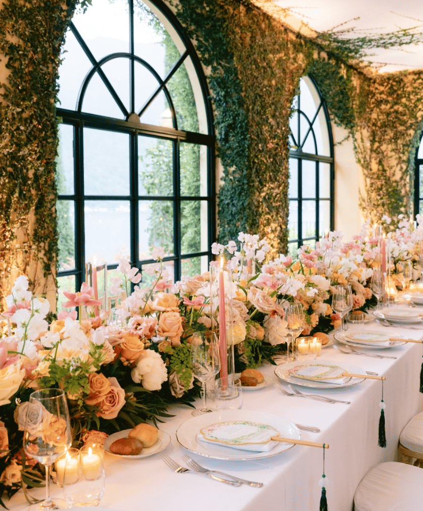 Sunlake Catering portfolio 2