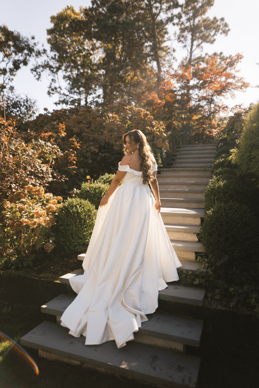 Lis Simon portfolio 3