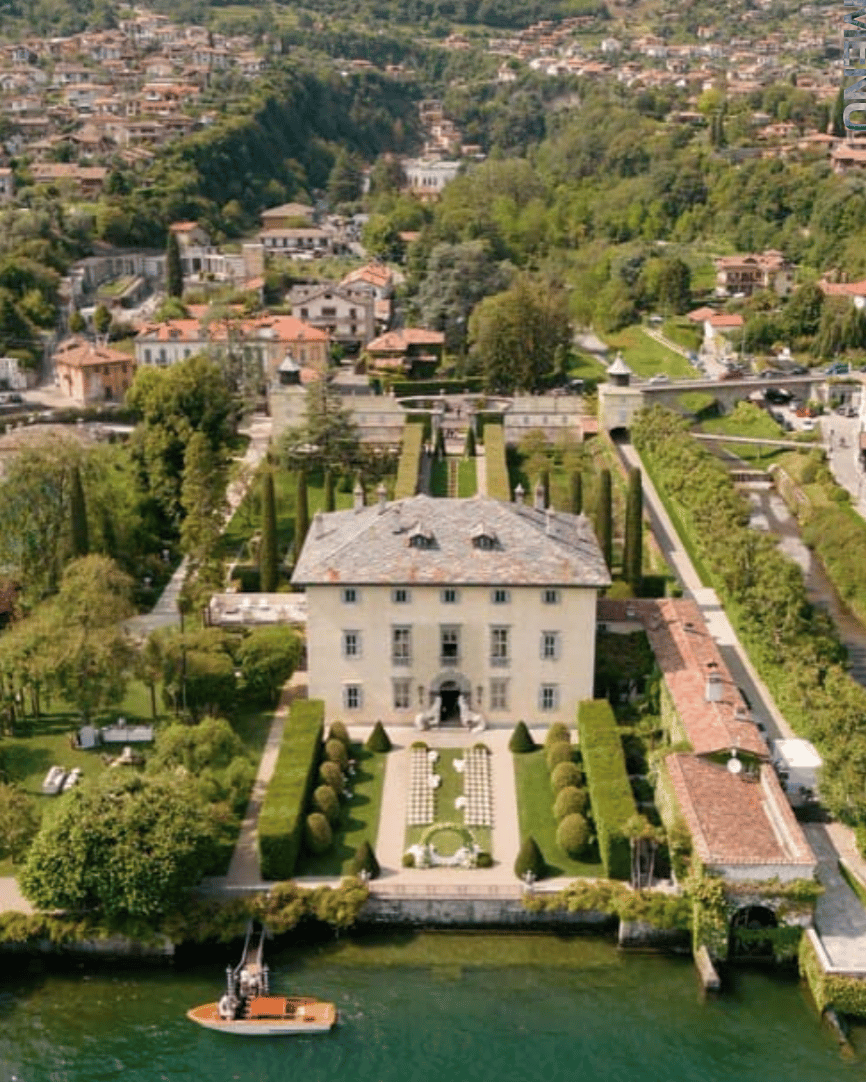 Bottega 53 portfolio 2