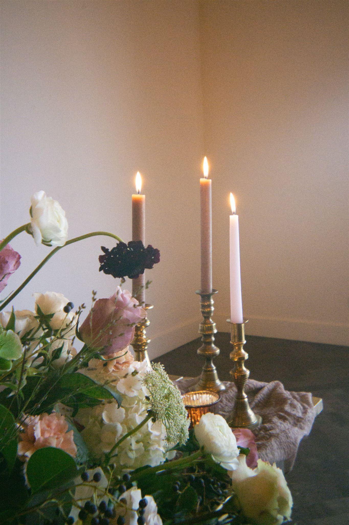 Styled shoot & Styled shoot's wedding 30