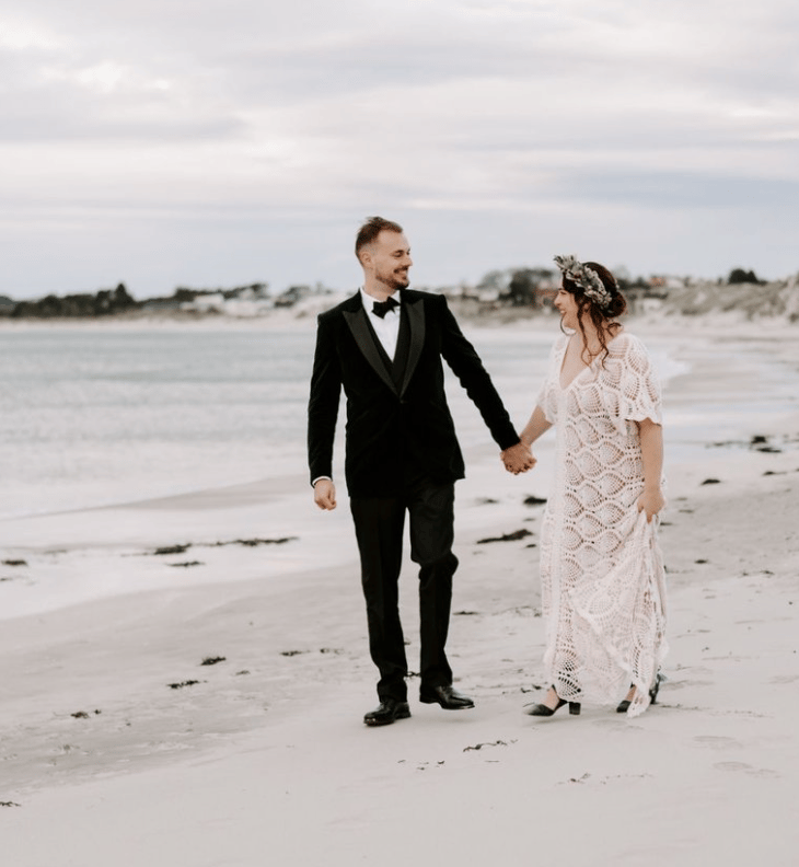 Gina Fernandes Photography