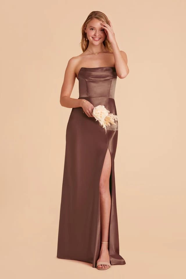 Mia Convertible Dress
