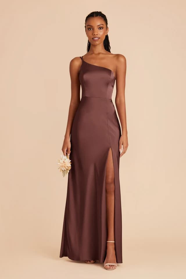 Kensie Dress