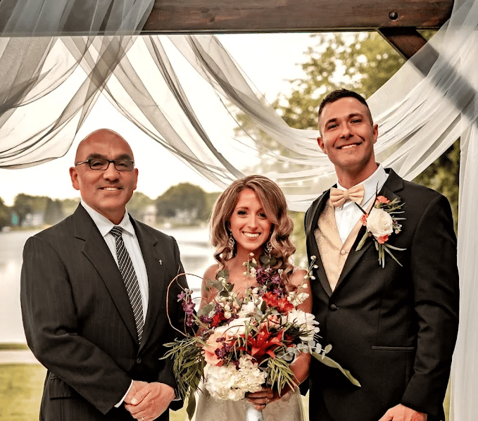 Hitched by MV portfolio 1