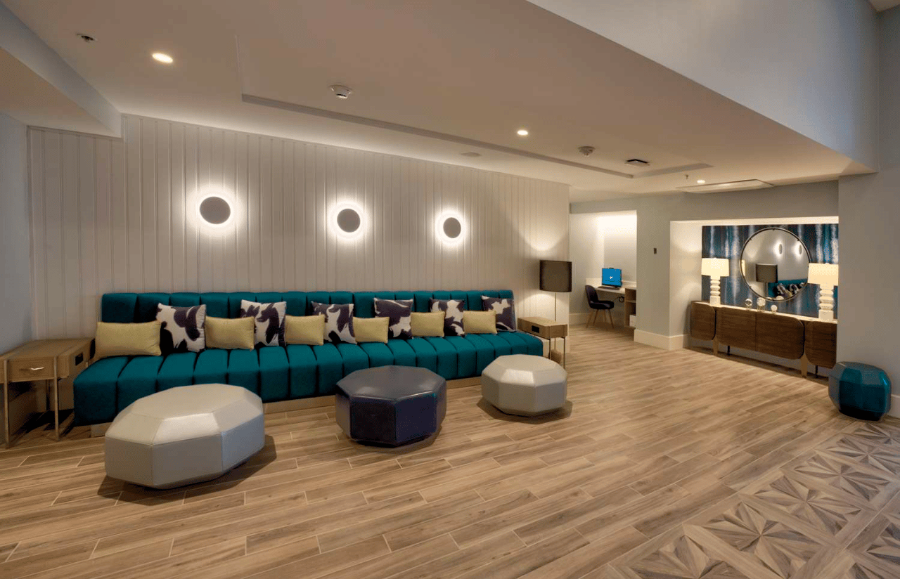 Hotel Maren, Fort Lauderdale Beach | Curio Collection by Hilton portfolio 5