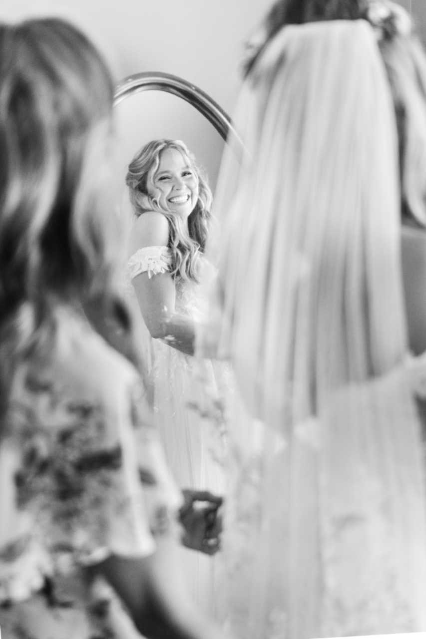 Avery Austin portfolio 3