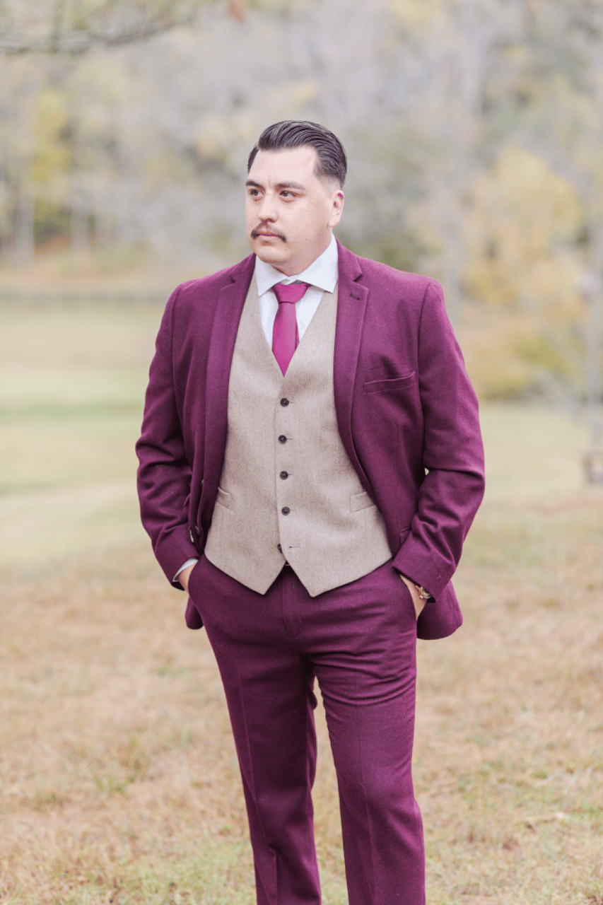 Avery Austin portfolio 4