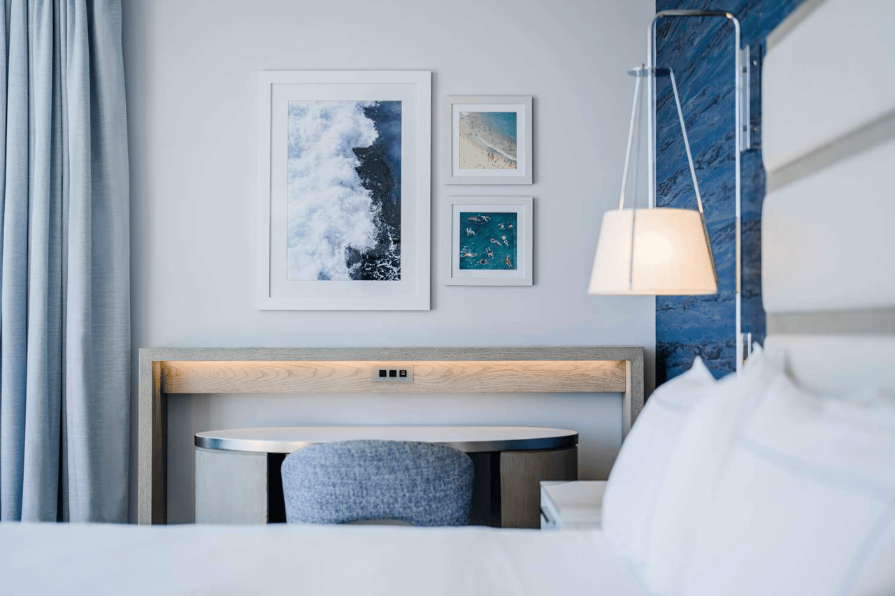 Hotel Maren, Fort Lauderdale Beach | Curio Collection by Hilton portfolio 2