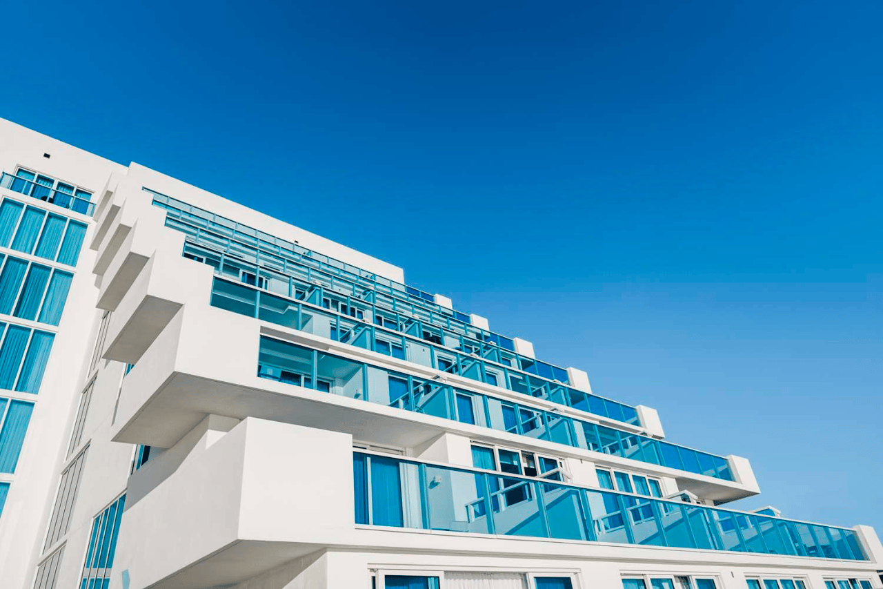 Hotel Maren, Fort Lauderdale Beach | Curio Collection by Hilton portfolio 4