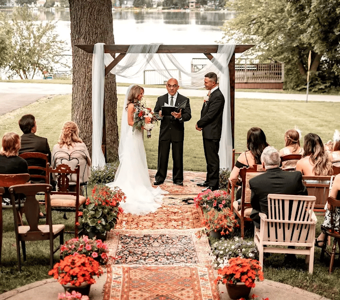 Hitched by MV portfolio 2