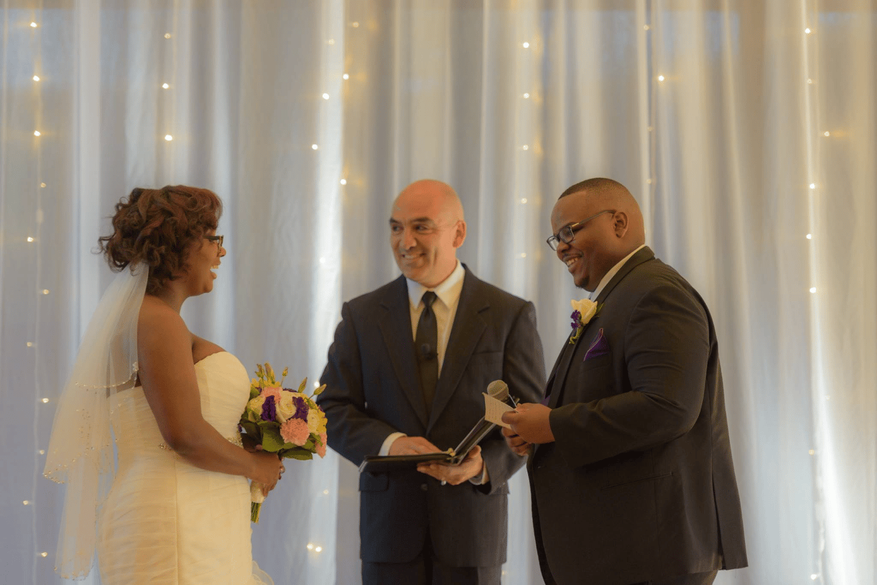 Hitched by MV portfolio 5