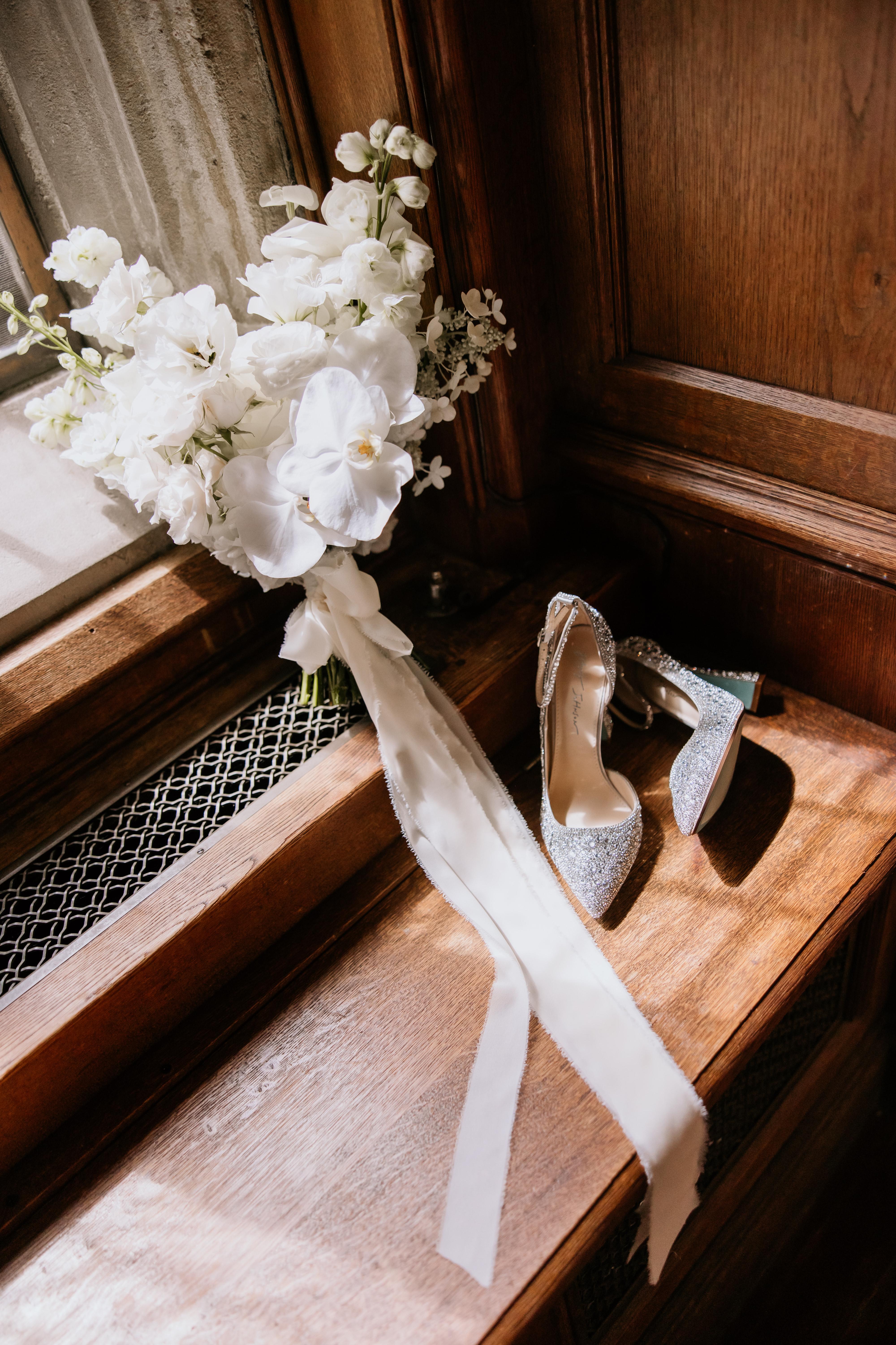email wedding pt2 35