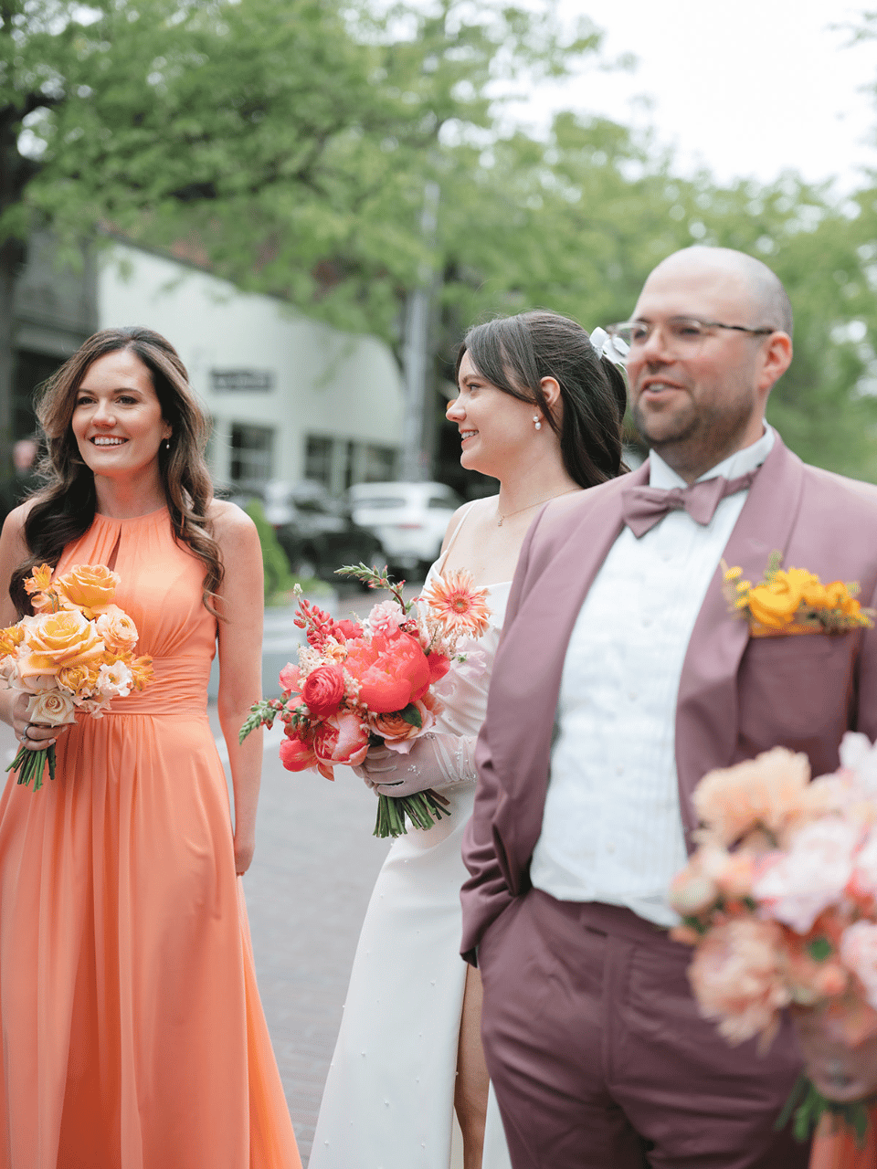 A. Renee Weddings portfolio 4